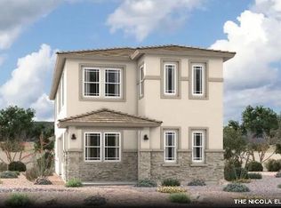 10258 S BLACKJACK Trail, Apache Junction, AZ 85120
