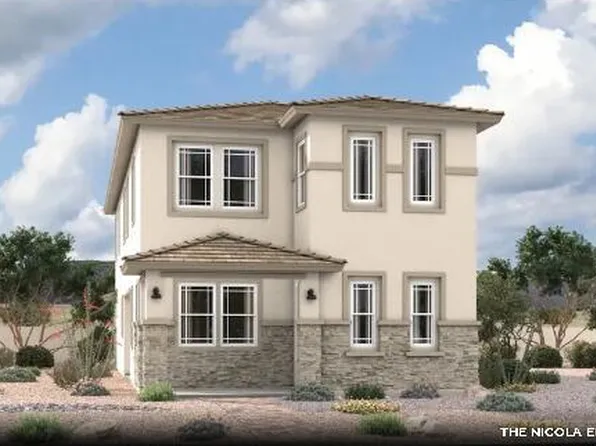 10258 S BLACKJACK Trail, Apache Junction, AZ 85120