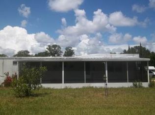 4621 Ferdinand Ave, Sebring, FL 33870