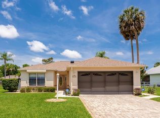 817 Hudson Ln, Port Orange, FL 32129