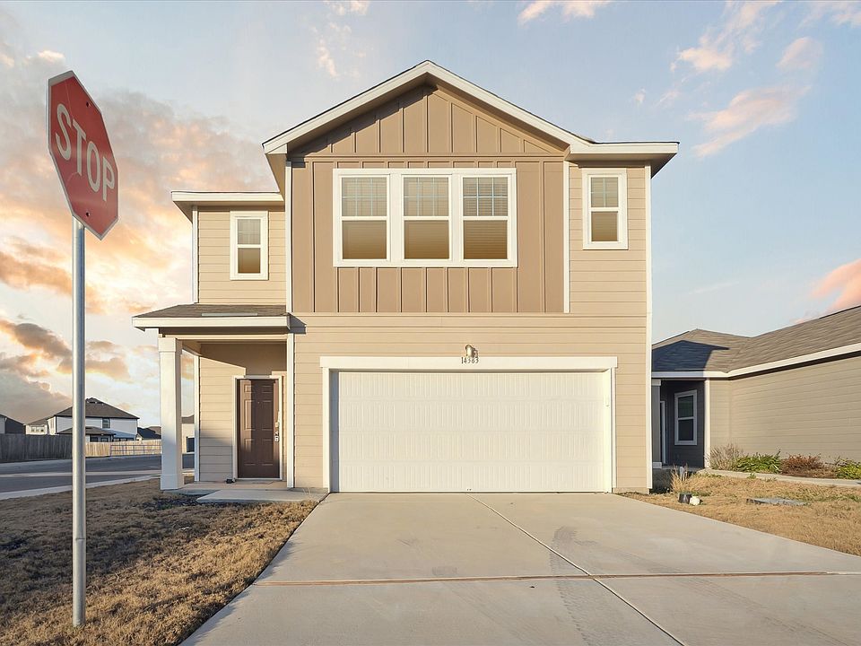 1st image of 14383 Elkhorn Crst