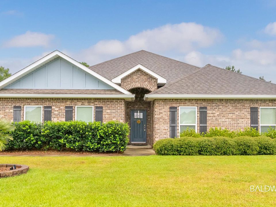 1st image of 4184 Inverness Cir