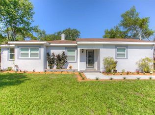 8726 N Calder Pl, Tampa, FL 33604