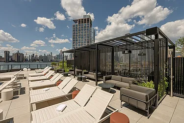 Rented by Brookfield (Funnel)