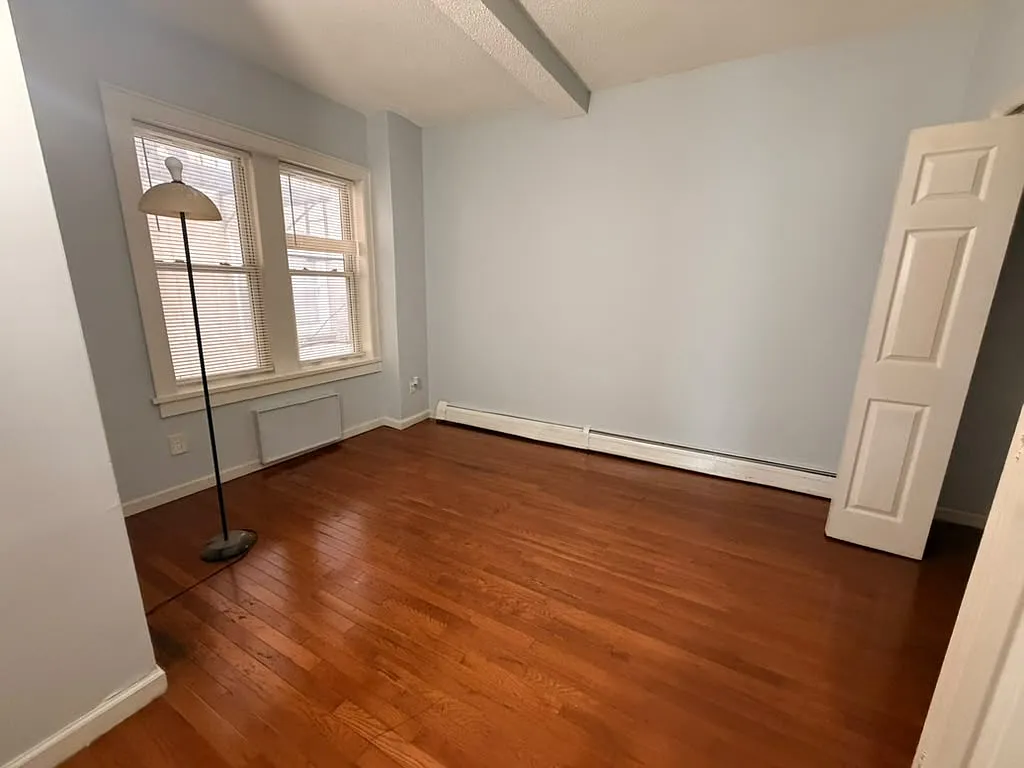 1 bed, $1,500 — Photo 4