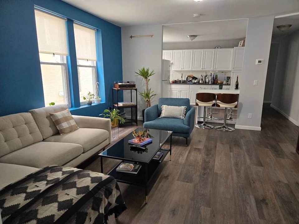 1st image of 11-35 30th Dr #1F