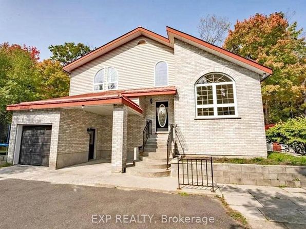 378 Clear Lake Dr N, Espanola, ON P5E 1N6