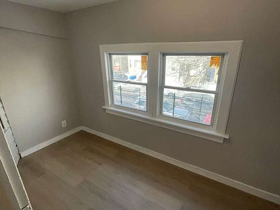 4th image of 34 N 18th St #2T