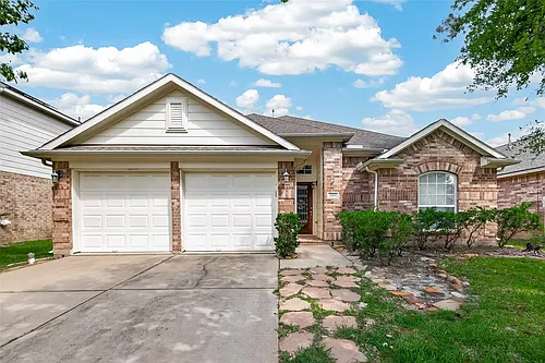25918 Silver Timbers Ln Photo 1 25918 Silver Timbers Ln Photo 1