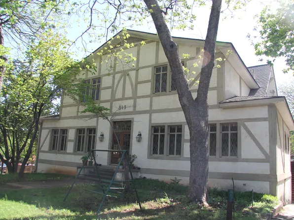 815 S Milledge Ave #3, Athens, GA 30605