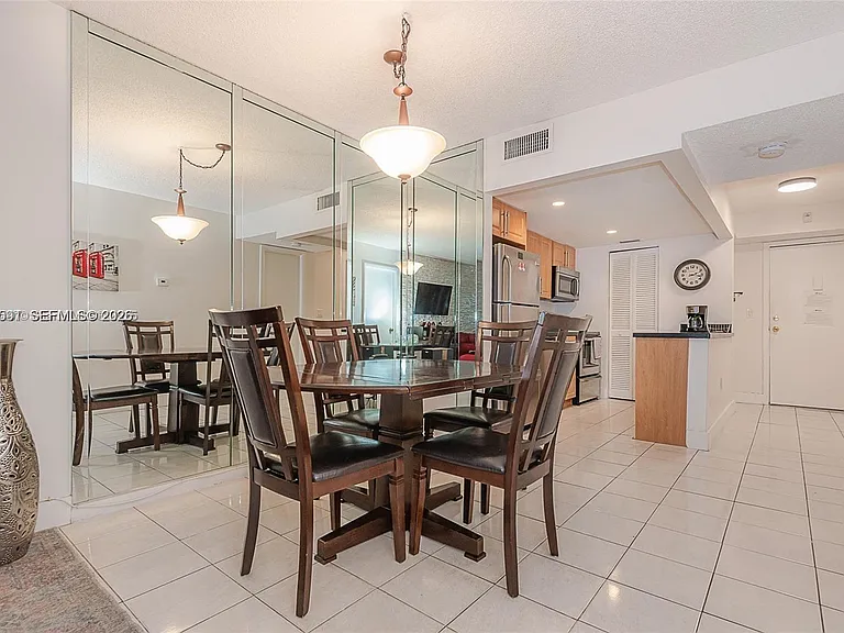 201 S 178th Dr #426 — Photo 11