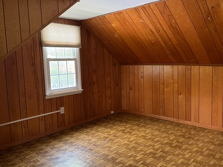 6 Beechwood Rd — Photo 10