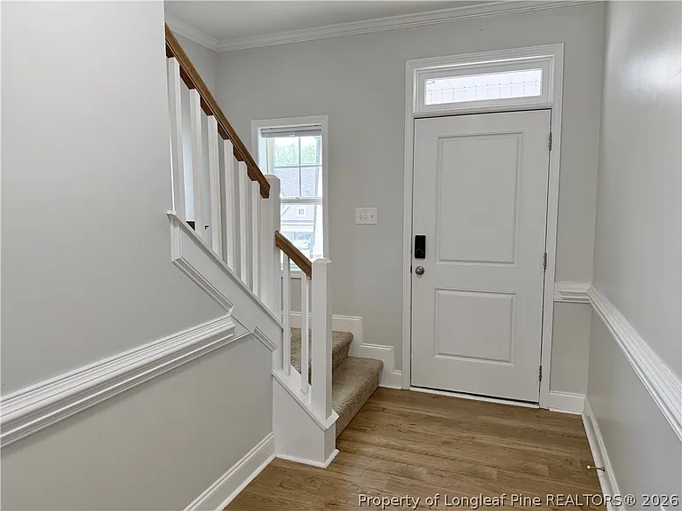 162 Old Montague Way — Photo 4