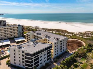 5740 Midnight Pass Rd #402, Sarasota, FL 34242