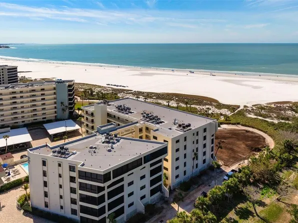 5740 Midnight Pass Rd #402, Sarasota, FL 34242