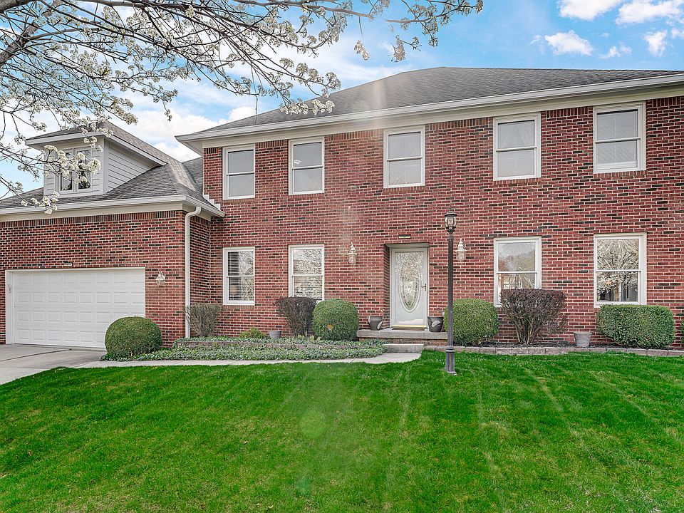 1st image of 7721 Donegal Dr