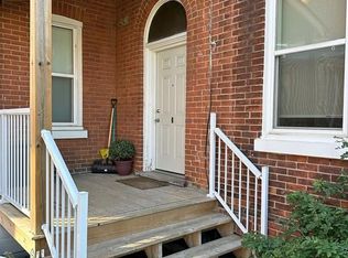 44 Toronto St #1, Barrie, ON L4N 1T9