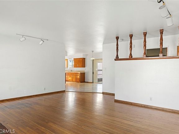 4th image of 16451 Rhone Ln