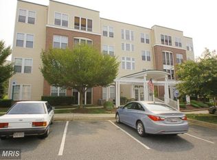 1307 Scottsdale Dr UNIT 326, Bel Air, MD 21015