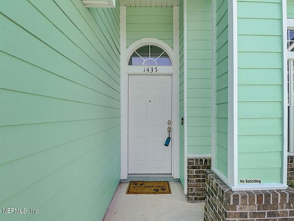 5th image of 1435 DOG FENNEL Court