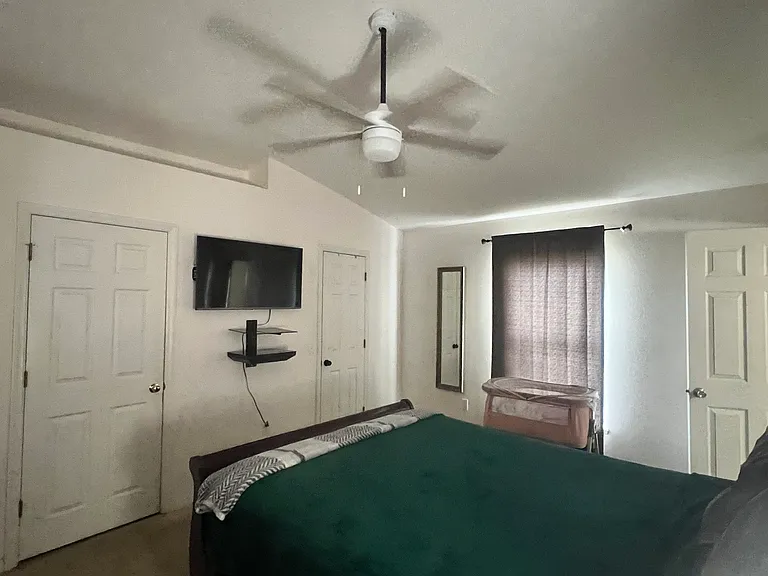 Dogwood Drive Pl — Photo 15
