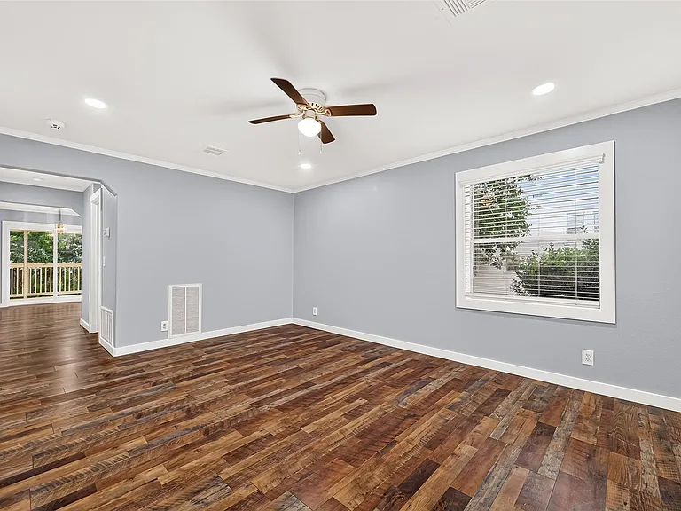 10202 Berrybriar Ln — Photo 5