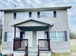 305 Holliman St UNIT 6, La Fayette, GA 30728
