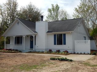 113 Stephens Ln, Crestview, FL 32539