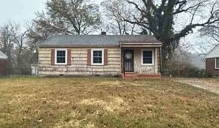 1st image of 880 Juliet Ave