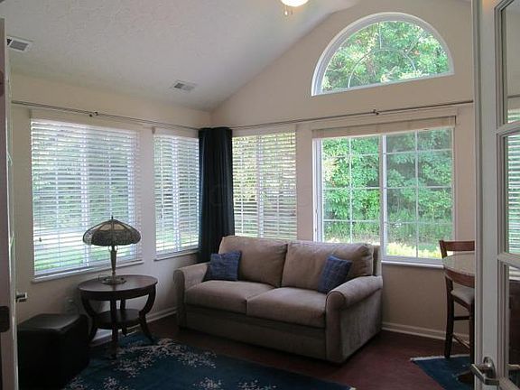 5th image of 6170 Brickside Dr
