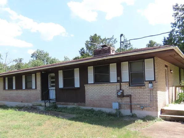 855 Camelot, Cedarcreek, MO 65627