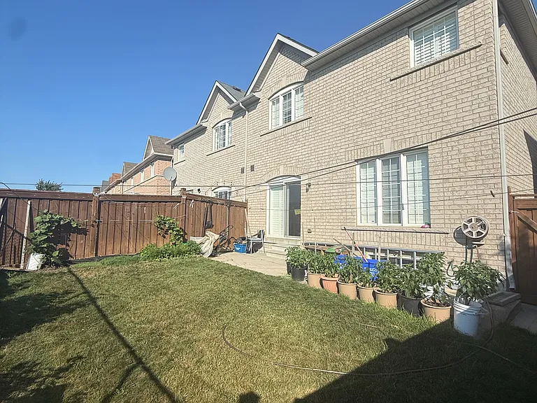 20 Country Ridge Ct — Photo 48