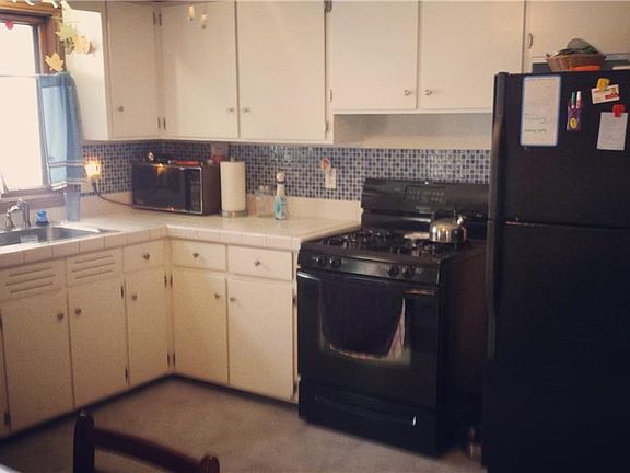 2nd image of 285 Burch Ave