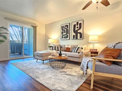95-786 Wikao St APT M103, Mililani, HI, 96789