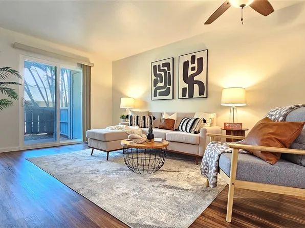 95-786 Wikao St APT M103, Mililani, HI 96789