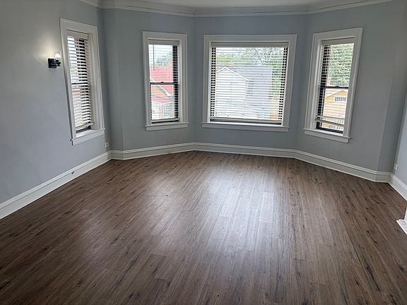2nd image of 125 157th St #2W