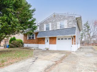 103 Sonant Dr, Newark, DE 19713