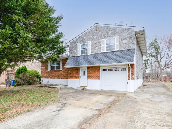 103 Sonant Dr, Newark, DE 19713