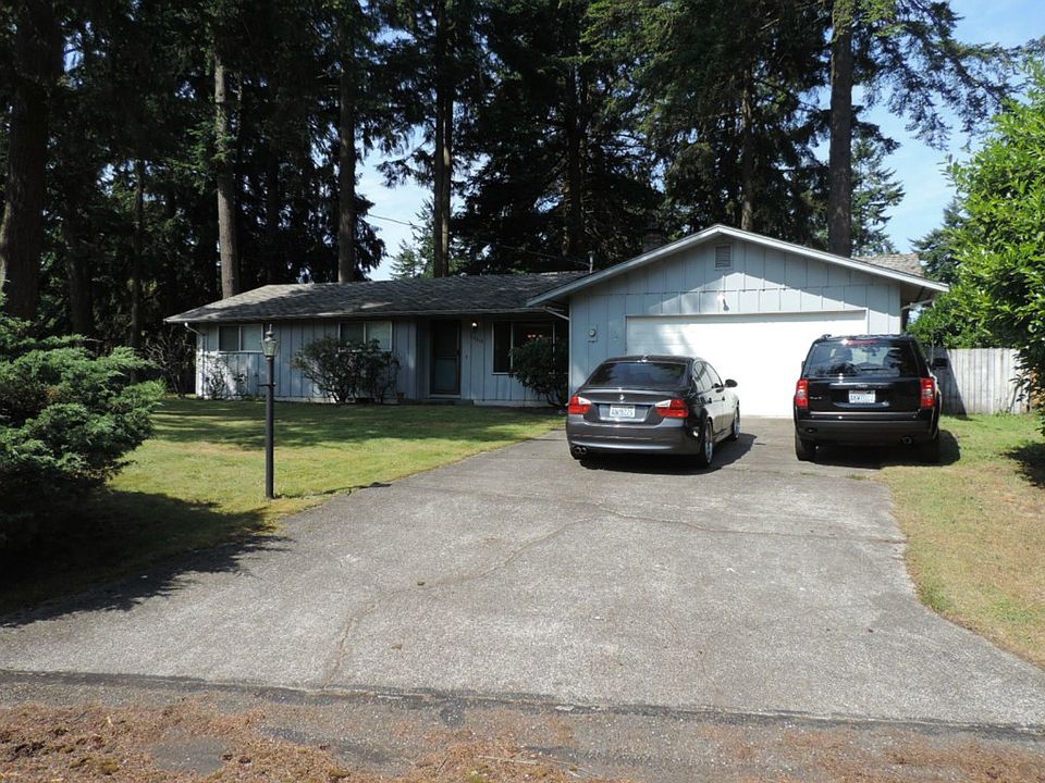 1st image of 14812 16th Ave S
