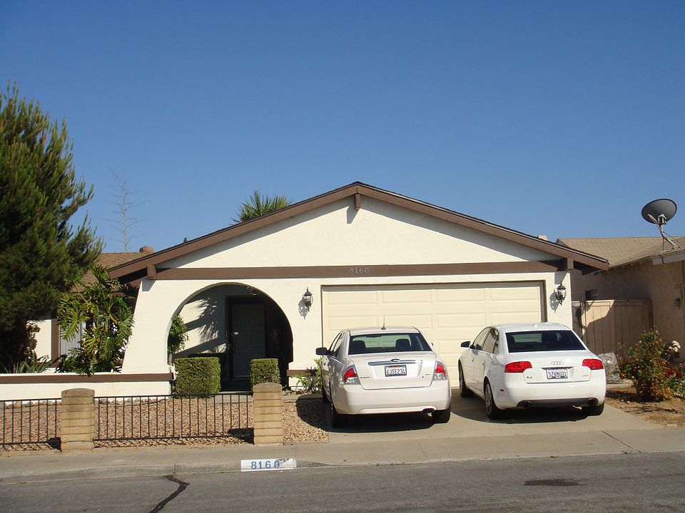1st image of 8160 Casa Blanca Pl