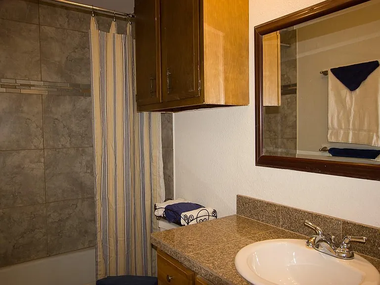 5013 Cape Verde Cv #A — Photo 19