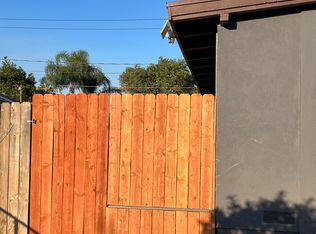 3557 McKenzie St, Riverside, CA 92503