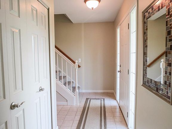 2nd image of 6565 Pennstone Cir