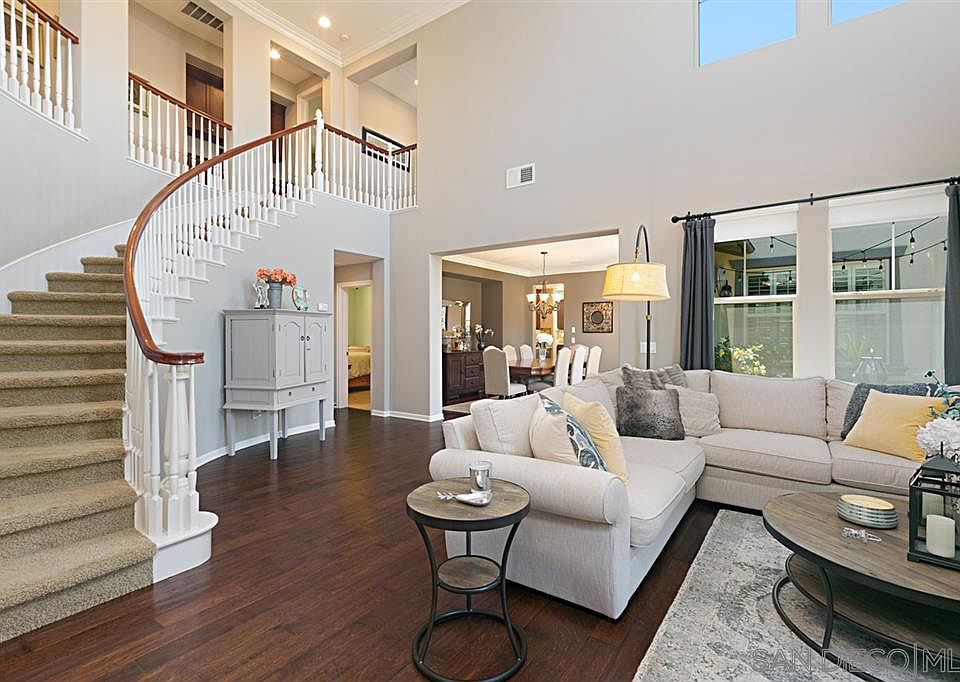 1st image of 2766 Dove Tail Dr