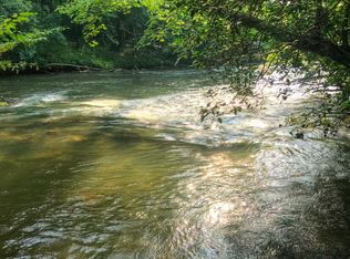 151 Goldmine Rd, Ellijay, GA 30536