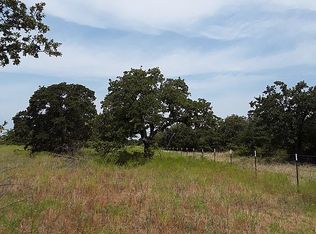 0 Merritt Rd, Forestburg, TX 76239