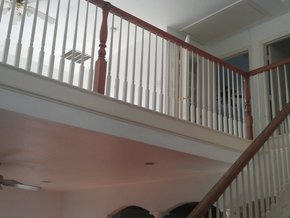 1st image of 1212 Beaverbrook Ln