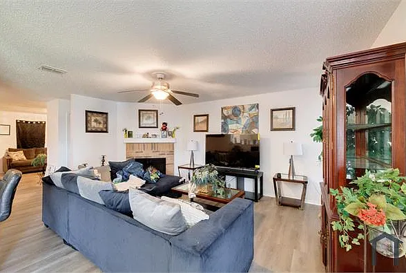 4260 Meadowknoll Dr — Photo 5