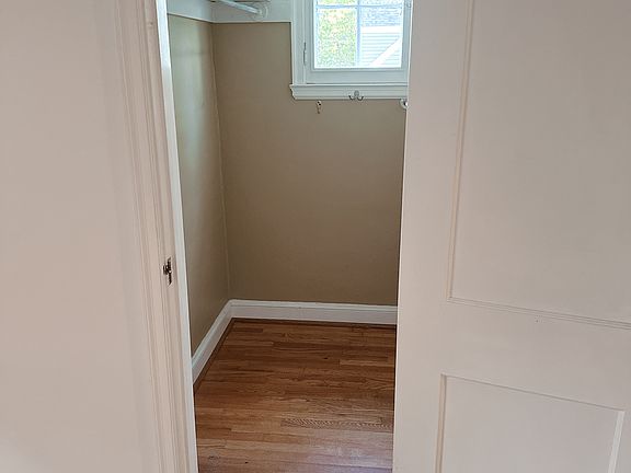 5th image of 6223 Central Ave