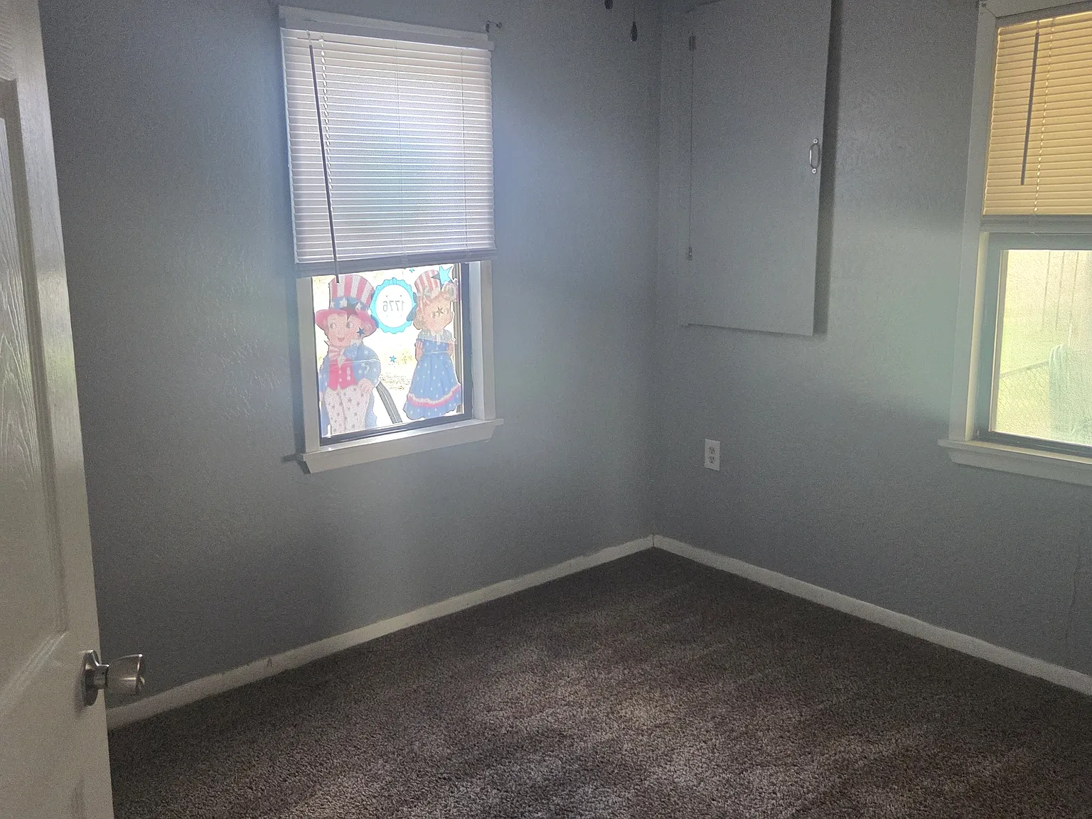 3 bed, 1250 sqft, $1,400 — Photo 3